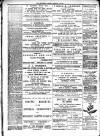 Middlesex Gazette Saturday 04 January 1890 Page 8