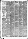 Middlesex Gazette Saturday 25 January 1890 Page 2