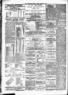 Middlesex Gazette Saturday 25 January 1890 Page 4