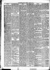 Middlesex Gazette Saturday 25 January 1890 Page 6