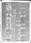 Middlesex Gazette Saturday 08 February 1890 Page 5