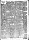 Middlesex Gazette Saturday 15 February 1890 Page 3