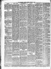 Middlesex Gazette Saturday 15 February 1890 Page 6