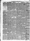 Middlesex Gazette Saturday 22 February 1890 Page 2