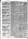 Middlesex Gazette Saturday 22 February 1890 Page 6