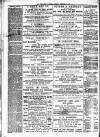 Middlesex Gazette Saturday 22 February 1890 Page 8