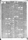 Middlesex Gazette Saturday 01 March 1890 Page 3