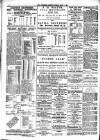 Middlesex Gazette Saturday 01 March 1890 Page 4