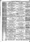 Middlesex Gazette Saturday 01 March 1890 Page 8
