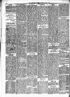 Middlesex Gazette Saturday 08 March 1890 Page 2