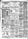 Middlesex Gazette Saturday 08 March 1890 Page 4