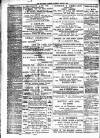 Middlesex Gazette Saturday 08 March 1890 Page 8
