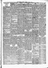 Middlesex Gazette Saturday 15 March 1890 Page 3