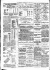 Middlesex Gazette Saturday 15 March 1890 Page 4
