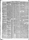 Middlesex Gazette Saturday 15 March 1890 Page 6
