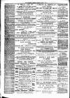 Middlesex Gazette Saturday 15 March 1890 Page 8