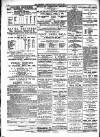 Middlesex Gazette Saturday 22 March 1890 Page 4