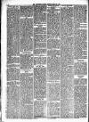 Middlesex Gazette Saturday 22 March 1890 Page 6