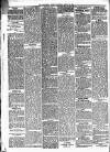 Middlesex Gazette Saturday 29 March 1890 Page 2
