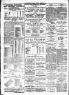 Middlesex Gazette Saturday 29 March 1890 Page 4