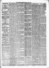 Middlesex Gazette Saturday 29 March 1890 Page 5