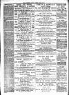 Middlesex Gazette Saturday 29 March 1890 Page 8