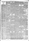 Middlesex Gazette Saturday 05 April 1890 Page 3