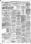 Middlesex Gazette Saturday 05 April 1890 Page 4