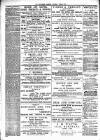 Middlesex Gazette Saturday 05 April 1890 Page 8