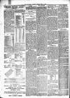 Middlesex Gazette Saturday 12 April 1890 Page 2
