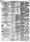 Middlesex Gazette Saturday 12 April 1890 Page 4