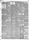 Middlesex Gazette Saturday 19 April 1890 Page 2