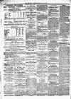 Middlesex Gazette Saturday 19 April 1890 Page 4
