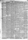 Middlesex Gazette Saturday 19 April 1890 Page 6
