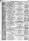 Middlesex Gazette Saturday 19 April 1890 Page 8