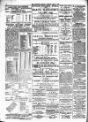 Middlesex Gazette Saturday 26 April 1890 Page 4