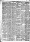 Middlesex Gazette Saturday 26 April 1890 Page 6