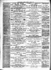 Middlesex Gazette Saturday 26 April 1890 Page 8