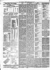 Middlesex Gazette Saturday 17 May 1890 Page 2