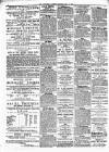 Middlesex Gazette Saturday 17 May 1890 Page 4