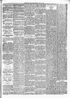 Middlesex Gazette Saturday 17 May 1890 Page 5