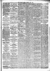 Middlesex Gazette Saturday 07 June 1890 Page 5