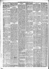 Middlesex Gazette Saturday 07 June 1890 Page 6