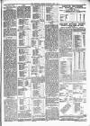 Middlesex Gazette Saturday 07 June 1890 Page 7