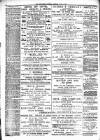 Middlesex Gazette Saturday 07 June 1890 Page 8