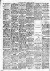 Middlesex Gazette Saturday 28 June 1890 Page 4