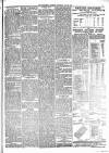Middlesex Gazette Saturday 28 June 1890 Page 7
