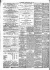 Middlesex Gazette Saturday 05 July 1890 Page 2