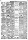 Middlesex Gazette Saturday 05 July 1890 Page 4