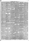 Middlesex Gazette Saturday 05 July 1890 Page 5